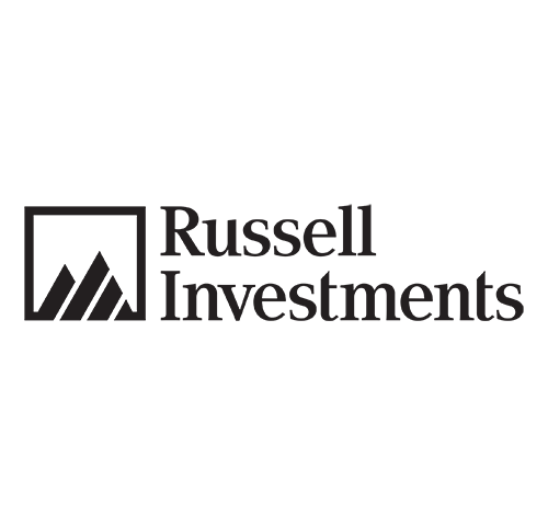 Russell Investments