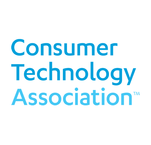 Consumer Technology Association